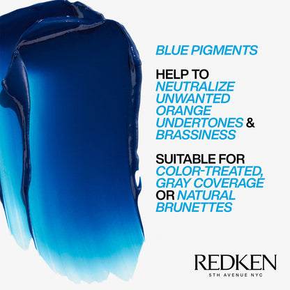 Redken Colour Extend Brownlights Conditioner 300ml