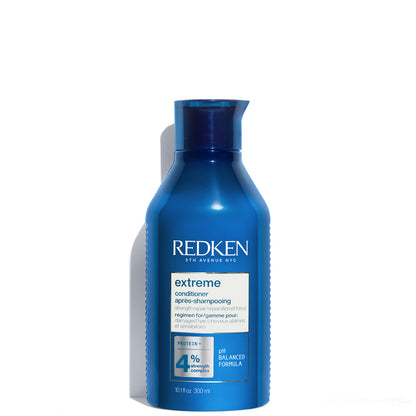 Redken Extreme Conditioner 300ml