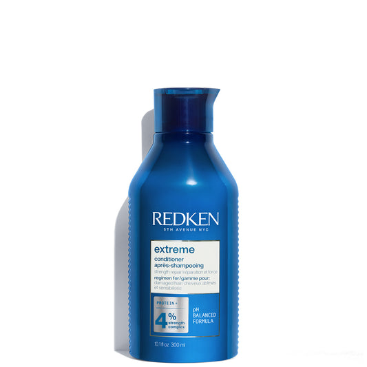 Redken Extreme Conditioner 300ml