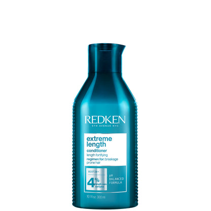 Redken Extreme Length Conditioner 300ml