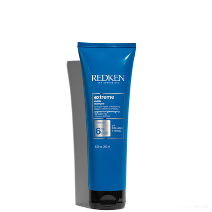 Redken Extreme Mask 250ml