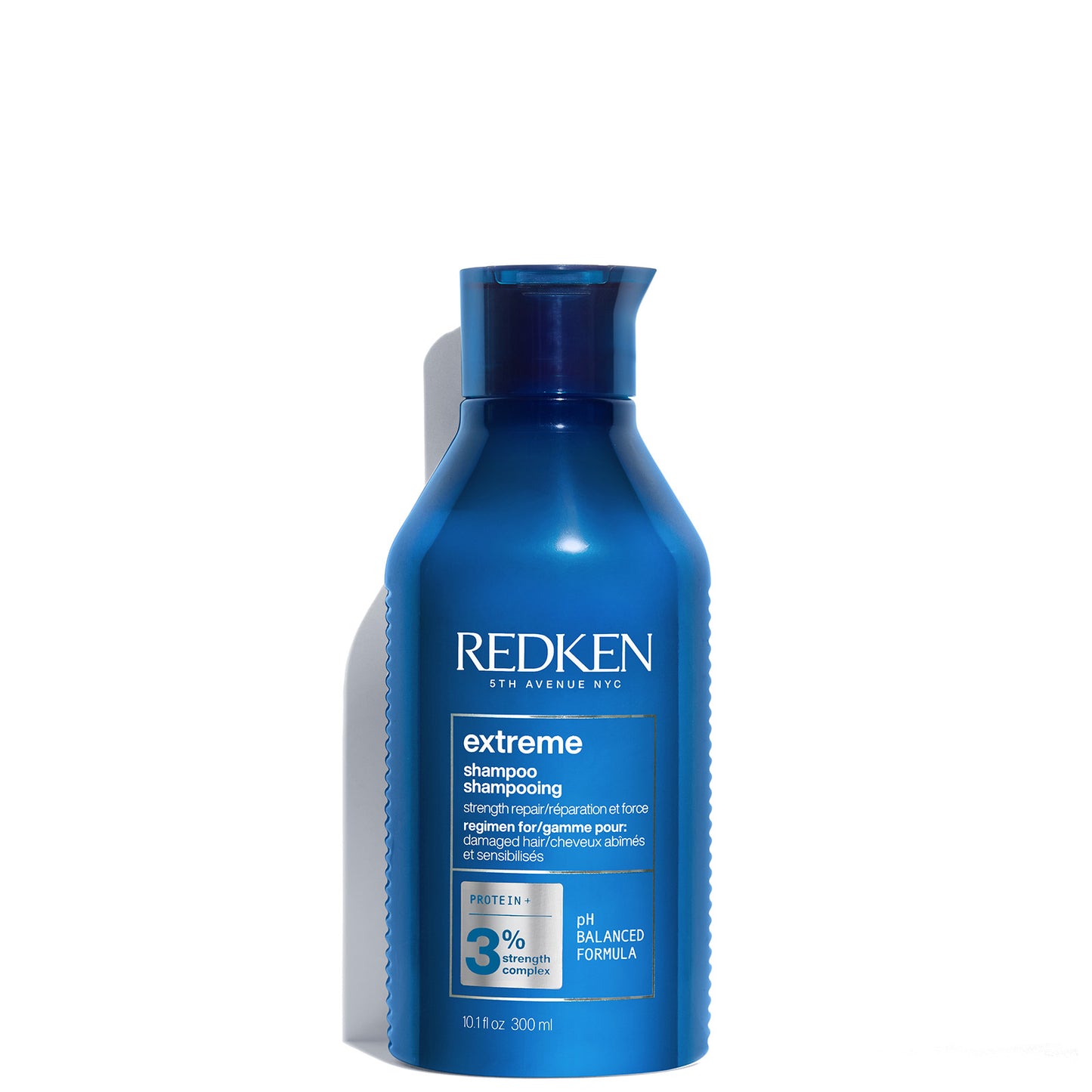 Redken Extreme Shampoo 300ml