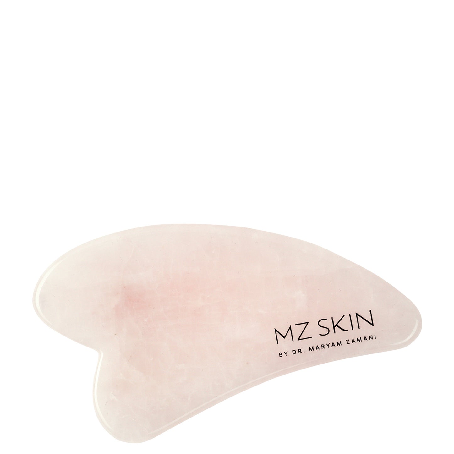 MZ Skin Gua Sha 