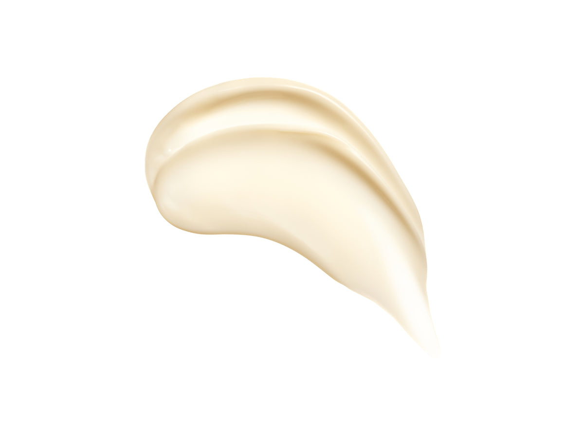 Elizabeth Arden Prevage Multi-Restorative Sculpting Soft Cream 50ml