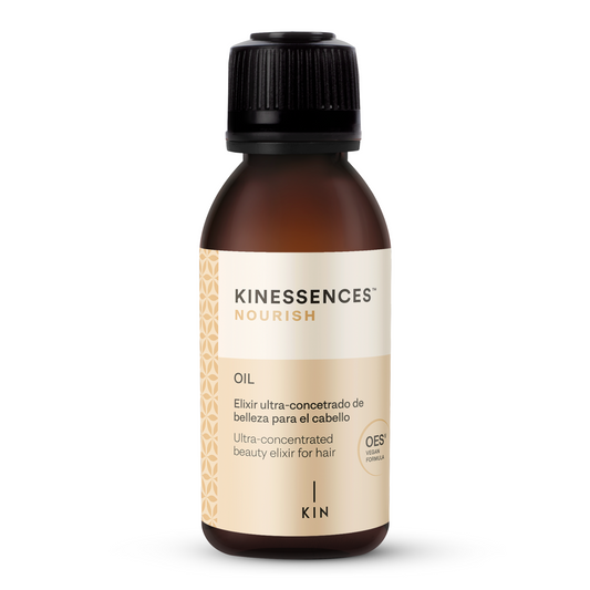 Kinessence Nourish Oil 30ml