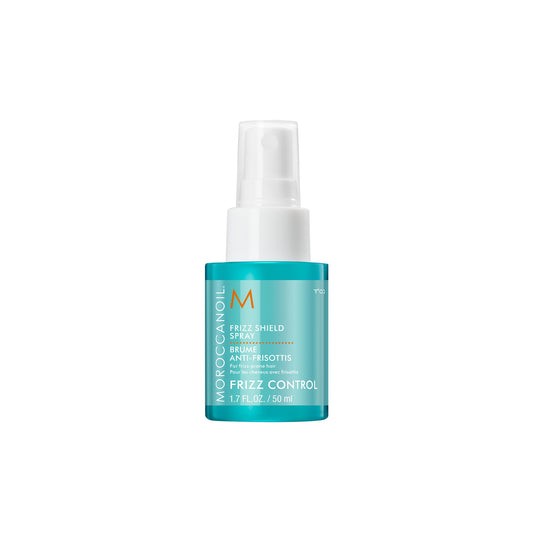 Moroccanoil Frizz Shield Spray 50ml