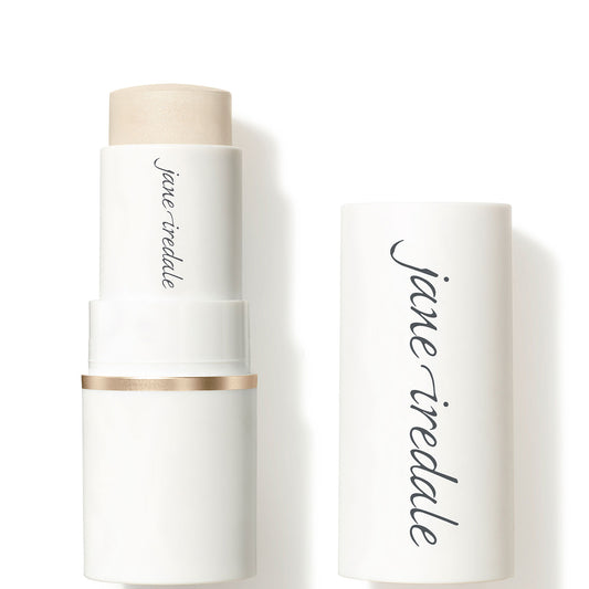 jane iredale Glow Time Highlighter Stick - Solstice