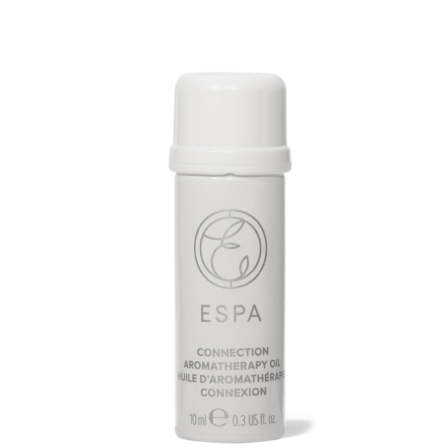 ESPA Connection Diffuser Pod Oil 10ml