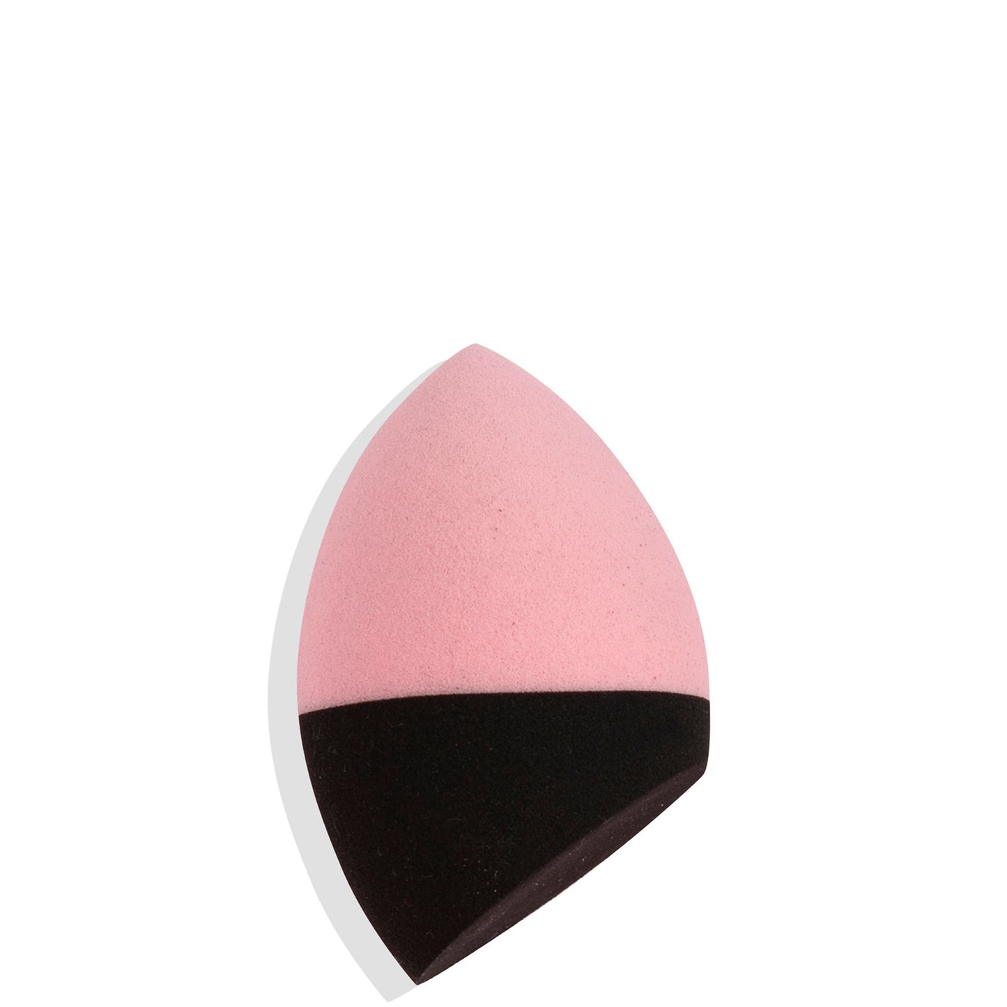 MCoBeauty Dual-Sided Blender Sponge