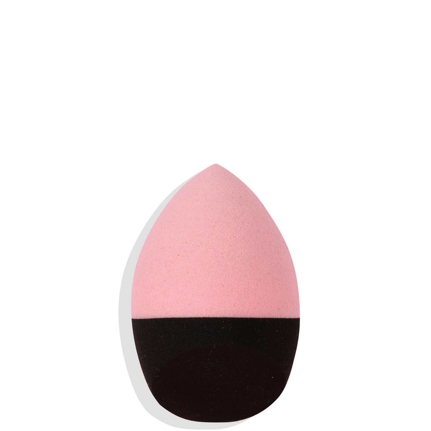 MCoBeauty Dual-Sided Blender Sponge