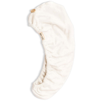 Kitsch Eco-Friendly Microfiber Hair Towel