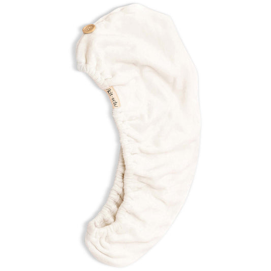 Kitsch Eco-Friendly Microfiber Hair Towel