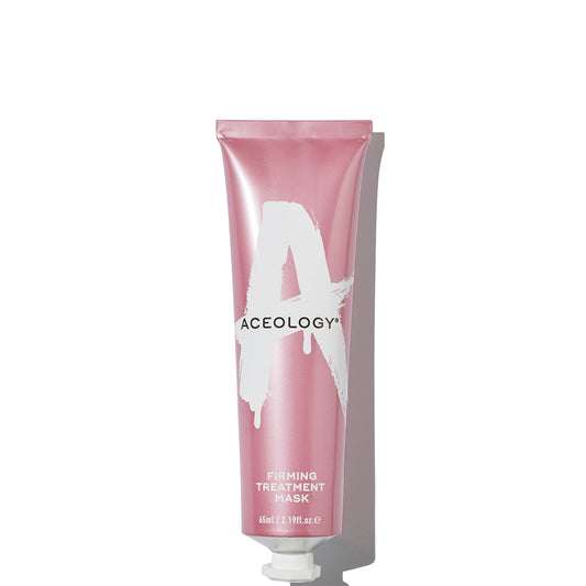 Aceology Firming Treatment Mask 65ml