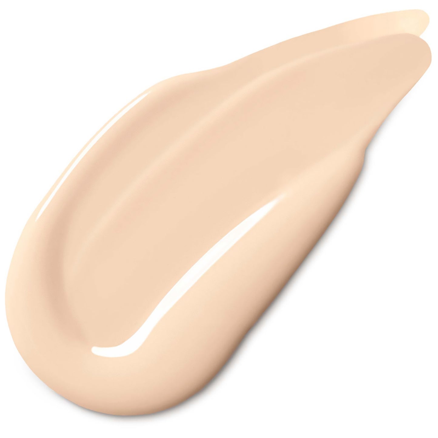 Clinique Even Better Clinical Serum Foundation SPF20 - Linen 