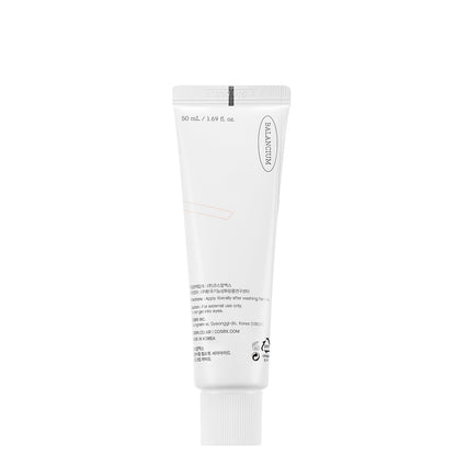 COSRX Balancium Ceramide Hand Cream Light 50ml