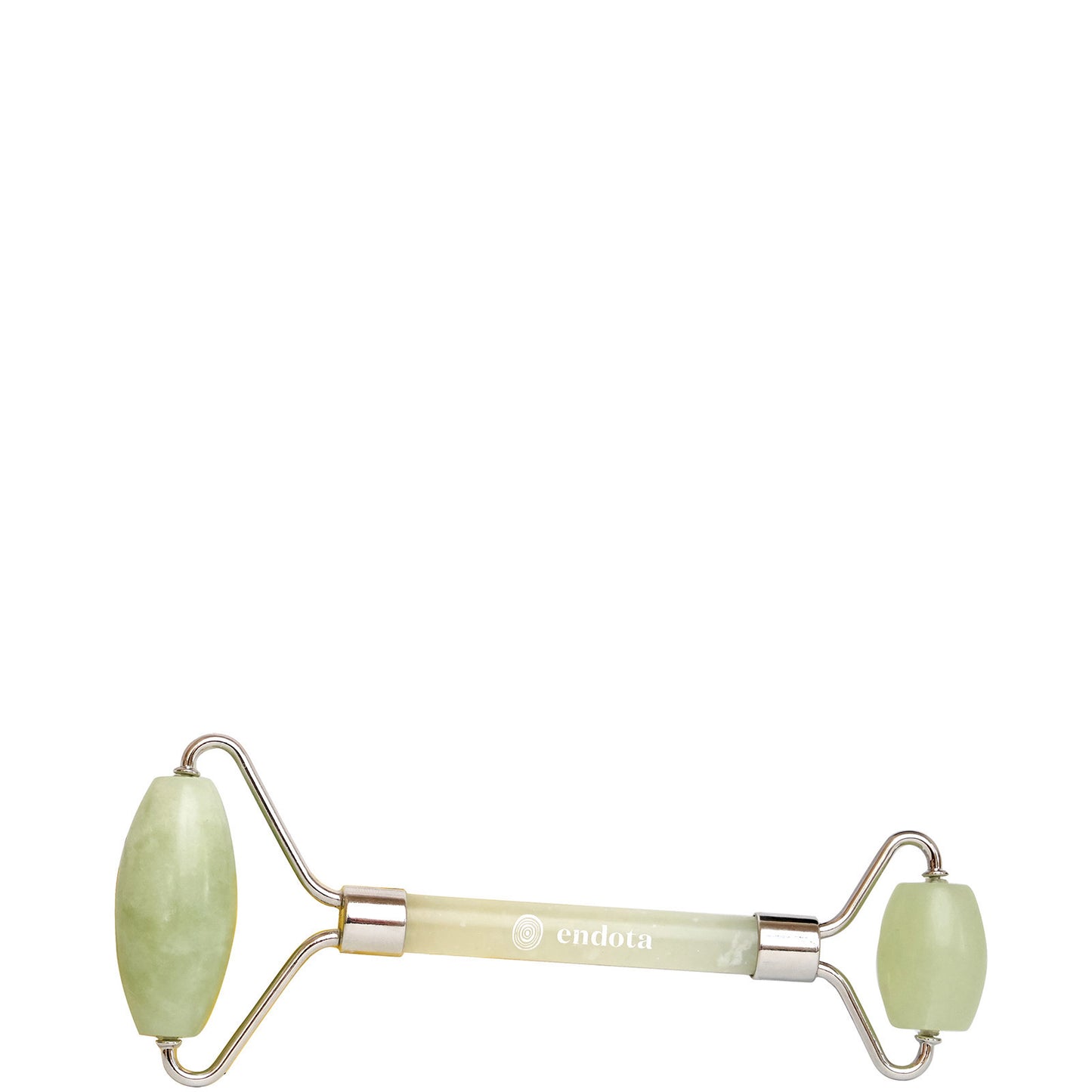 endota Jade Facial Roller Pack