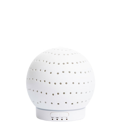 endota Live Well USB Mini Diffuser