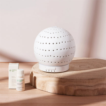 endota Live Well USB Mini Diffuser