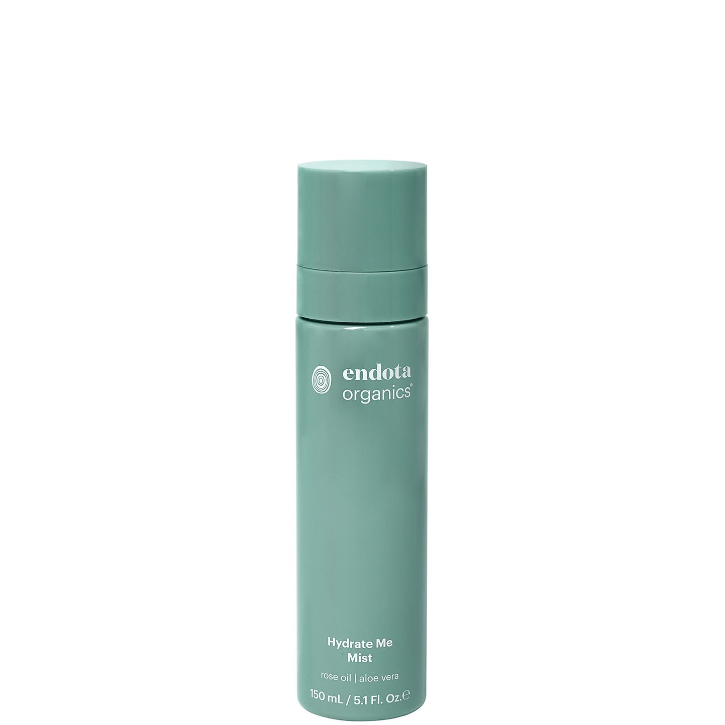 endota Organics Hydrate Me Mist 150ml