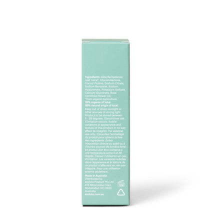 endota Organics Hydrate Me Mist 150ml