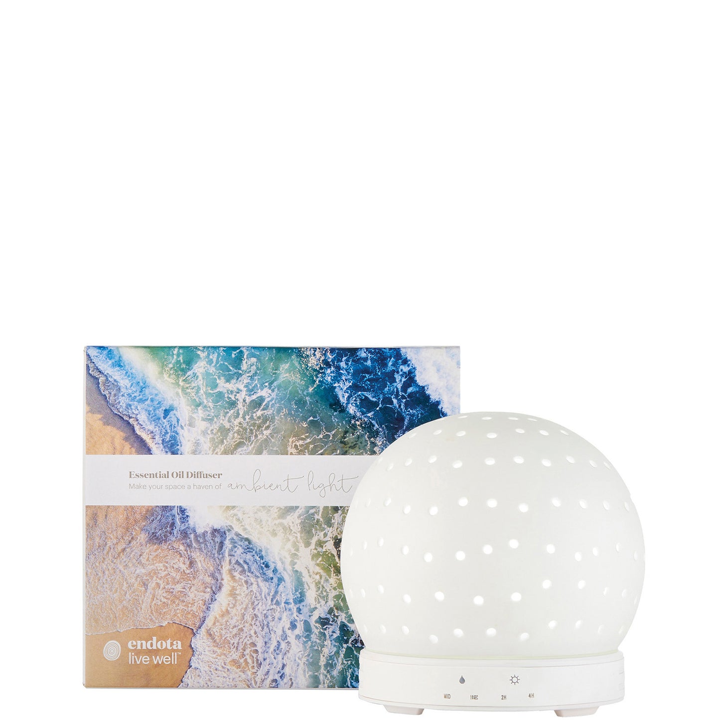 endota Essential Oil Diffuser