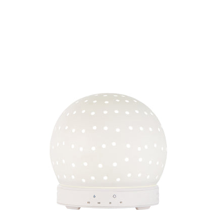 endota Essential Oil Diffuser