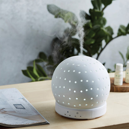 endota Essential Oil Diffuser