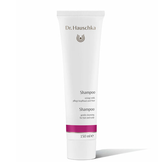 Dr. Hauschka Shampoo 150ml