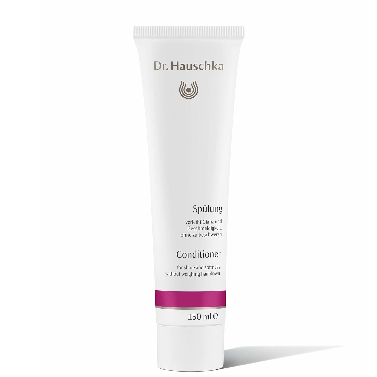 Dr. Hauschka Conditioner 150ml