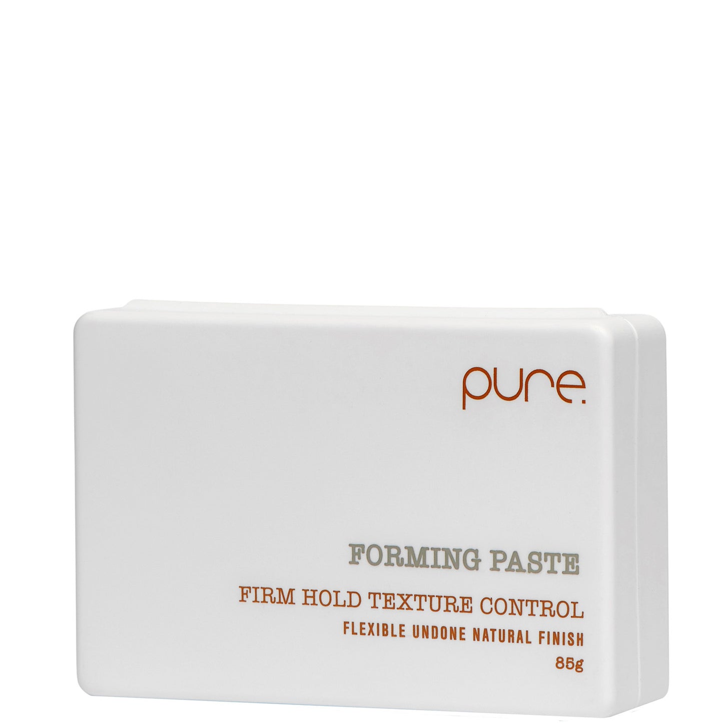 Pure Forming Paste 85g