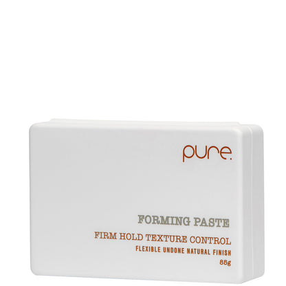 Pure Forming Paste 85g