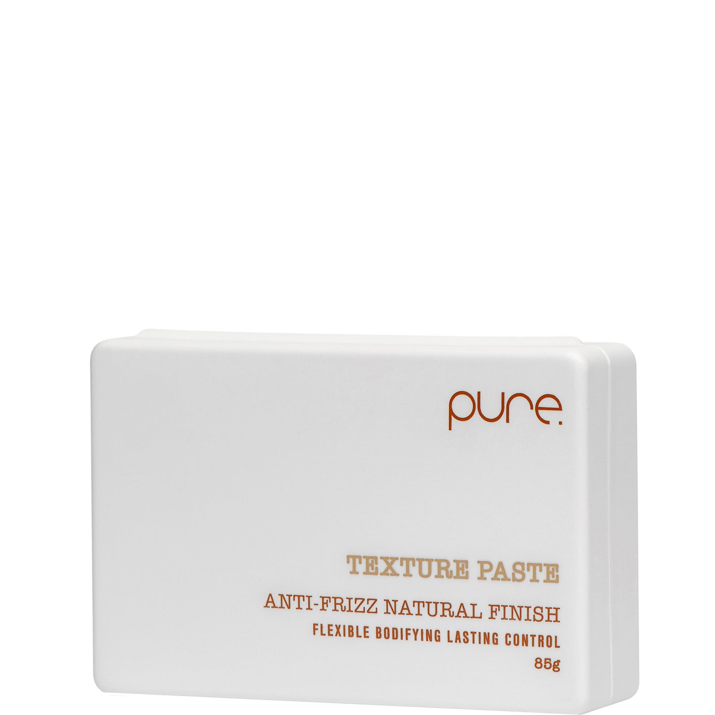 Pure Texture Paste 85g