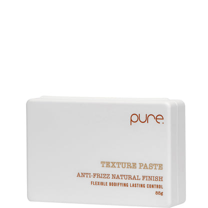 Pure Texture Paste 85g