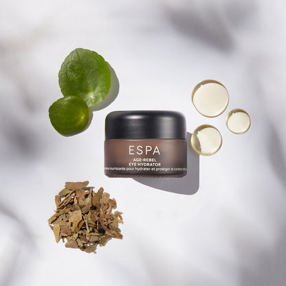 ESPA Age Rebel Eye Hydrator 12ml