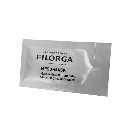 Filorga Meso-Mask Smoothing Radiance Mask 2ml