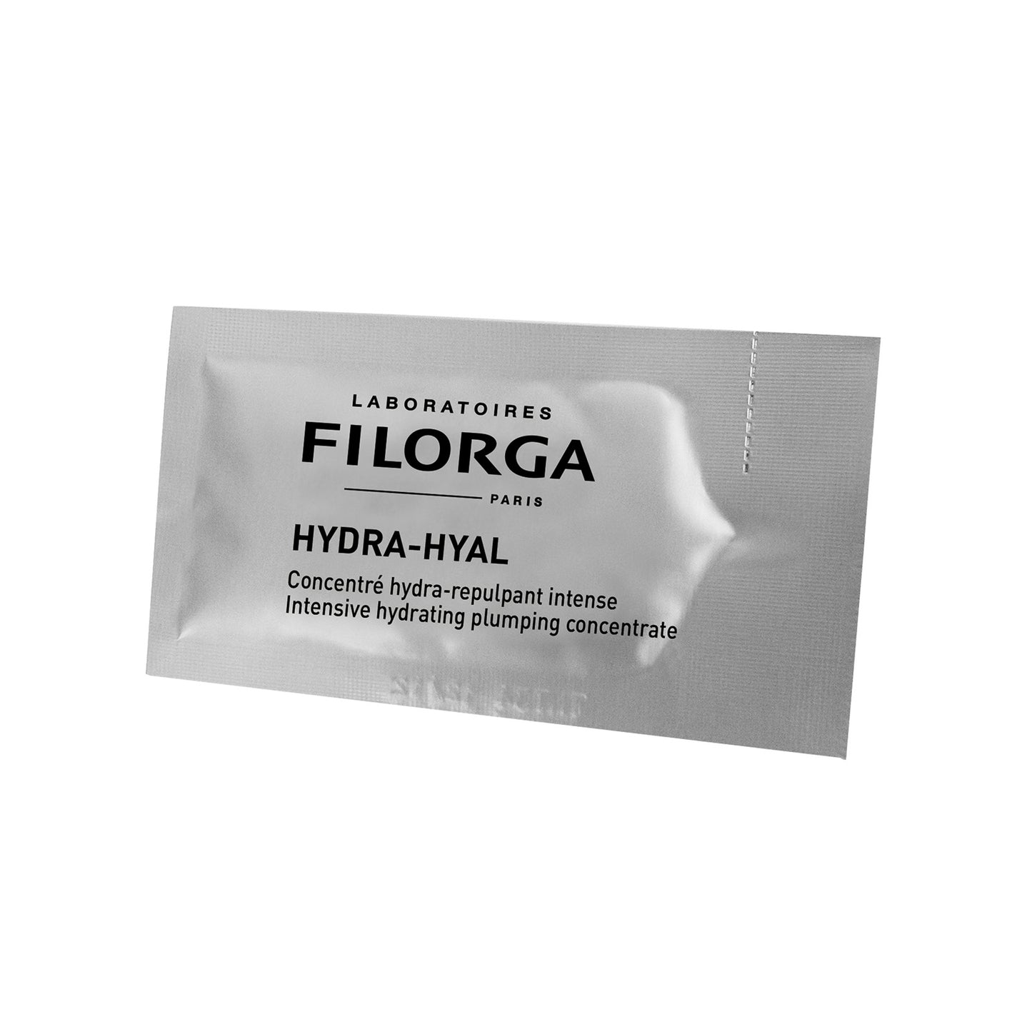 Filorga Hydra-Hyal Intensive Hydrating Plumping Concentrate 2ml