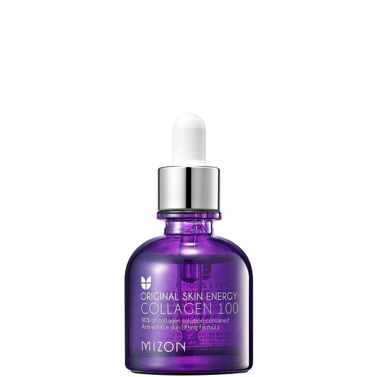 MIZON Collagen 100 Ampoule 30ml