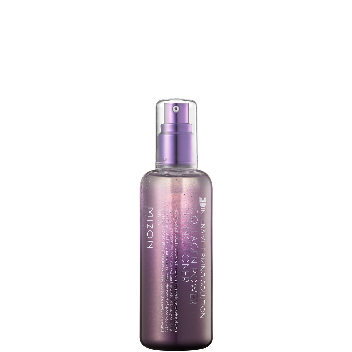 MIZON Collagen Power Lifting Toner 120ml