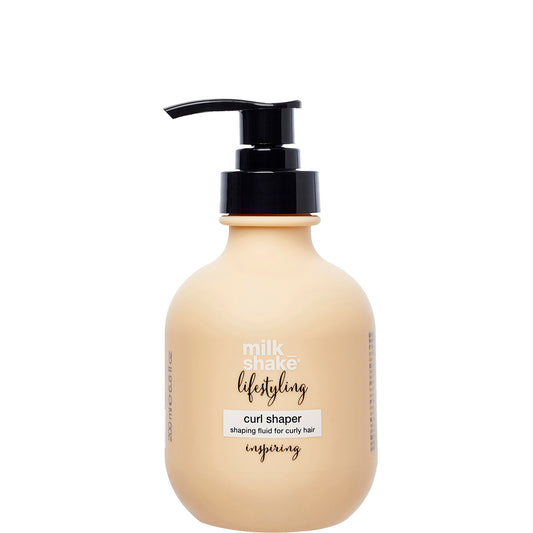 milk_shake Lifestyling Curl Shaper 200ml