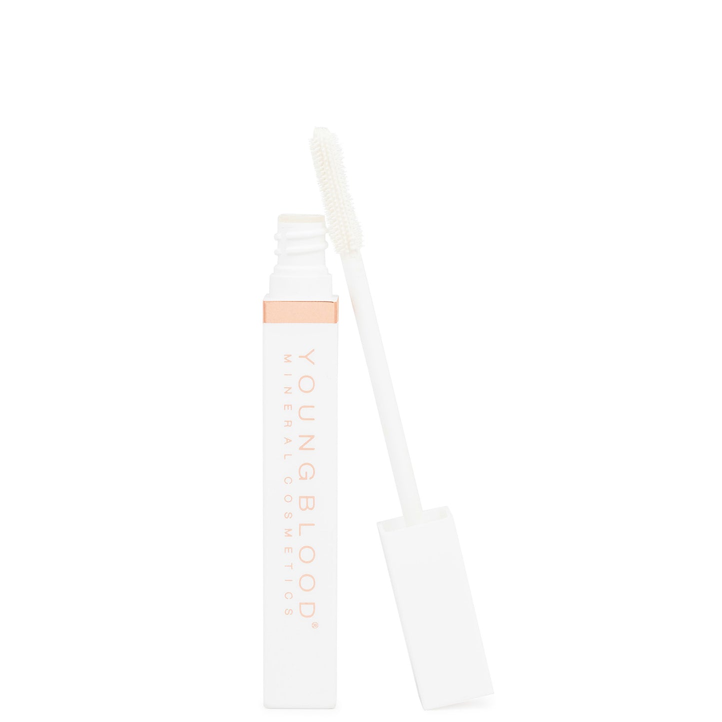 Youngblood Mineral Lengthening Lash Primer 8.3ml