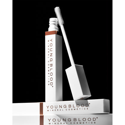 Youngblood Mineral Lengthening Lash Primer 8.3ml