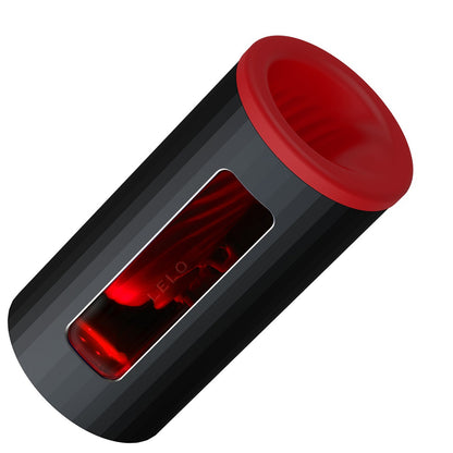 LELO F1S V2X - Red