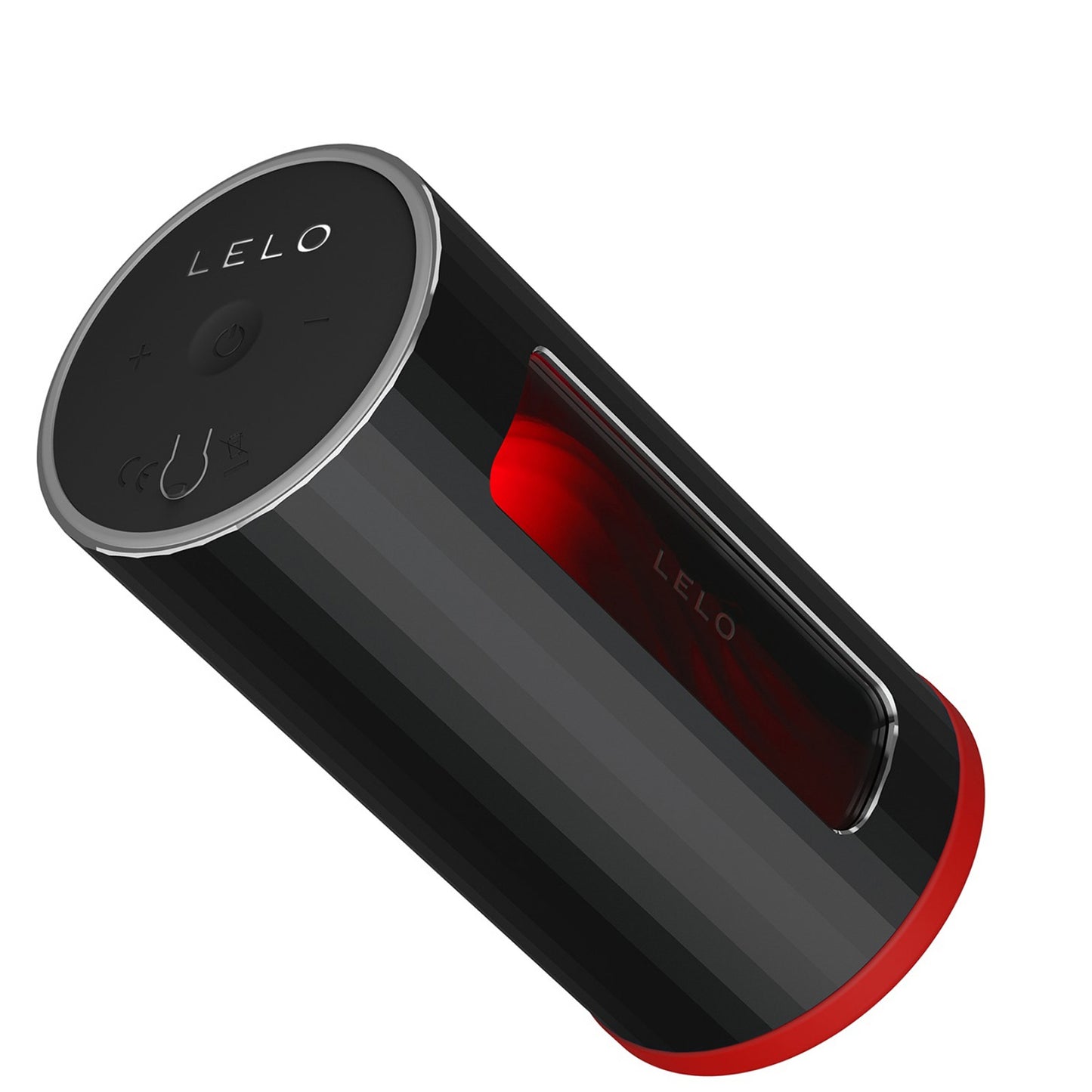 LELO F1S V2X - Red