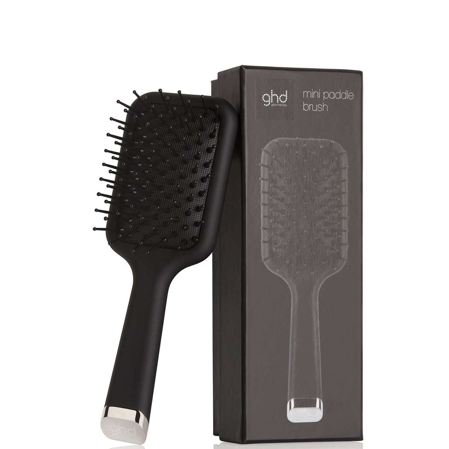 ghd Mini Paddle Brush