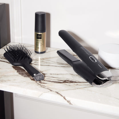 ghd Mini Paddle Brush