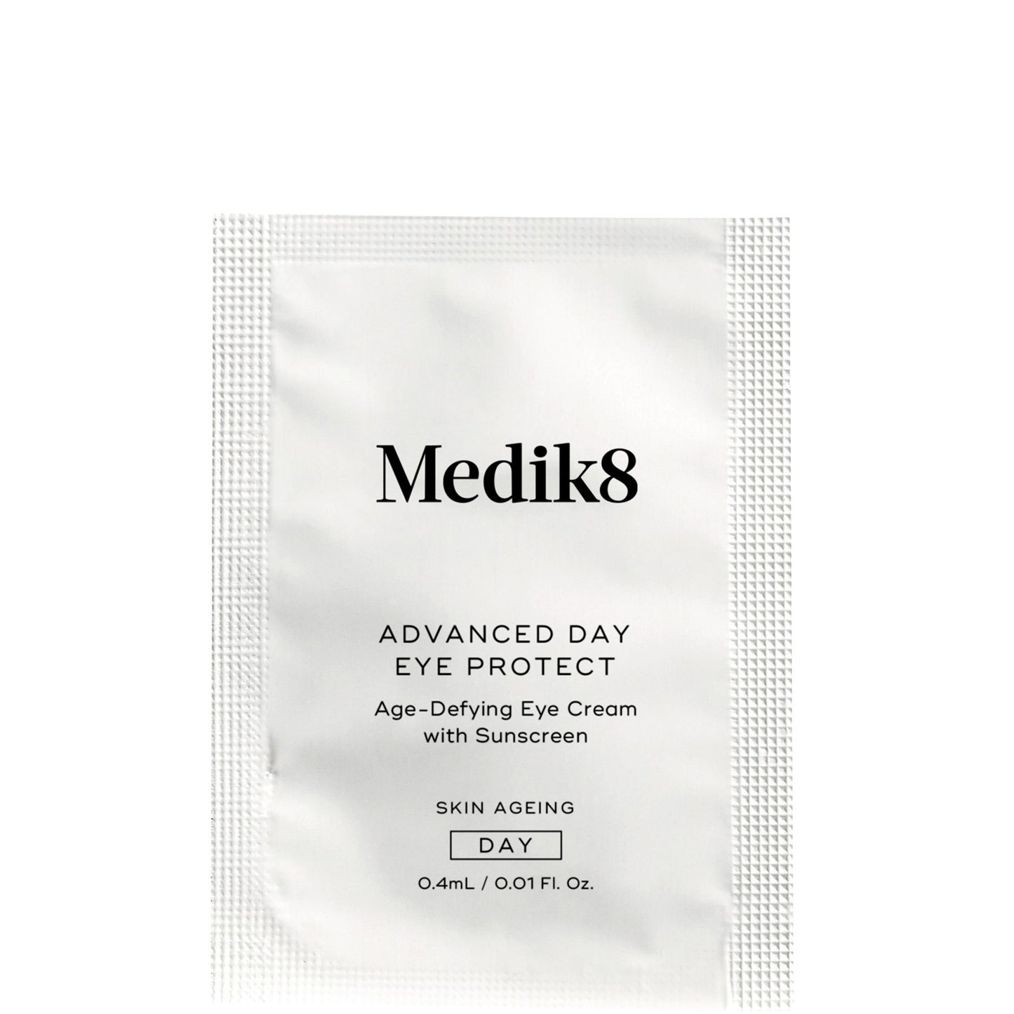 Medik8 Advanced Day Eye Protect 0.4ml