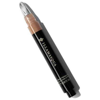 Illamasqua Skin Base Concealer Pen - Dark 1