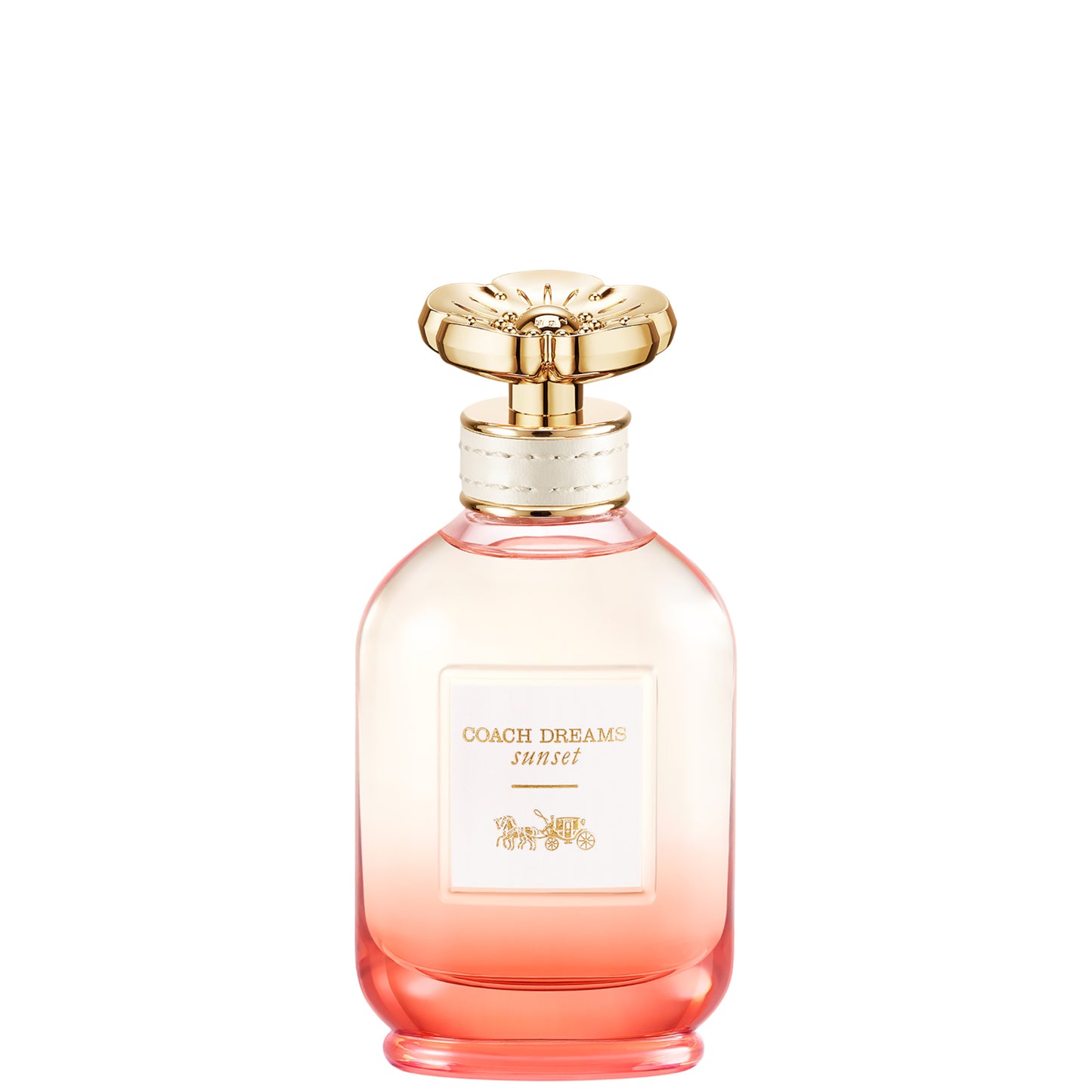 Coach Dreams Sunset Eau de Parfum 60ml