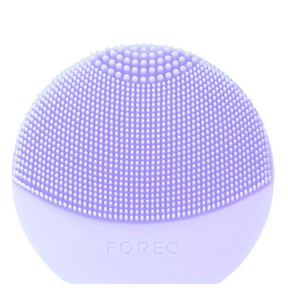 FOREO LUNA Play Plus 2 (Various Shades)