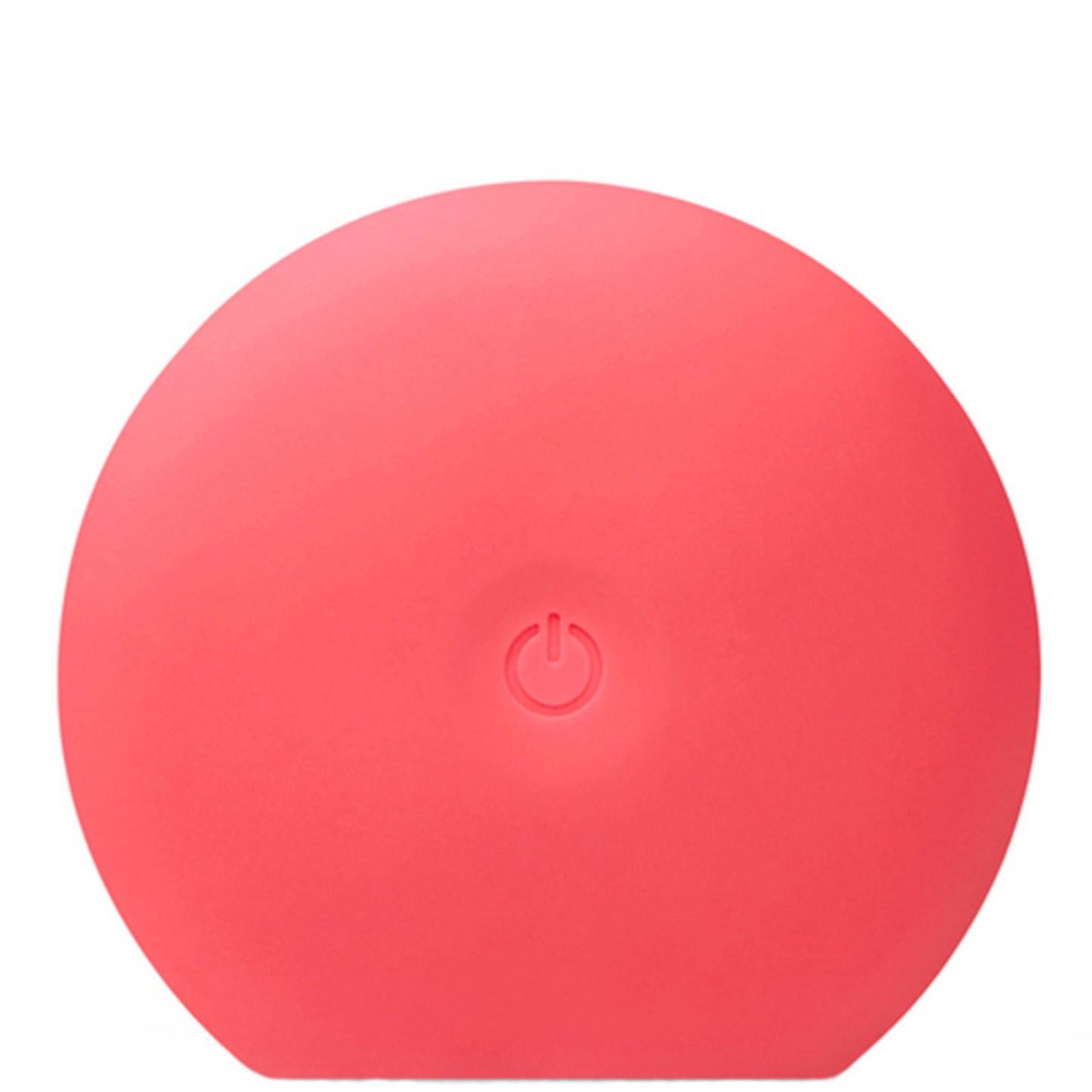 FOREO LUNA Play Plus 2 (Various Shades)